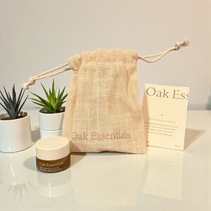 🤎OAK ESSENTIALS🤎Restorative Mask/NIP